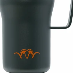 Blaser Kaffeebecher 590 ml
