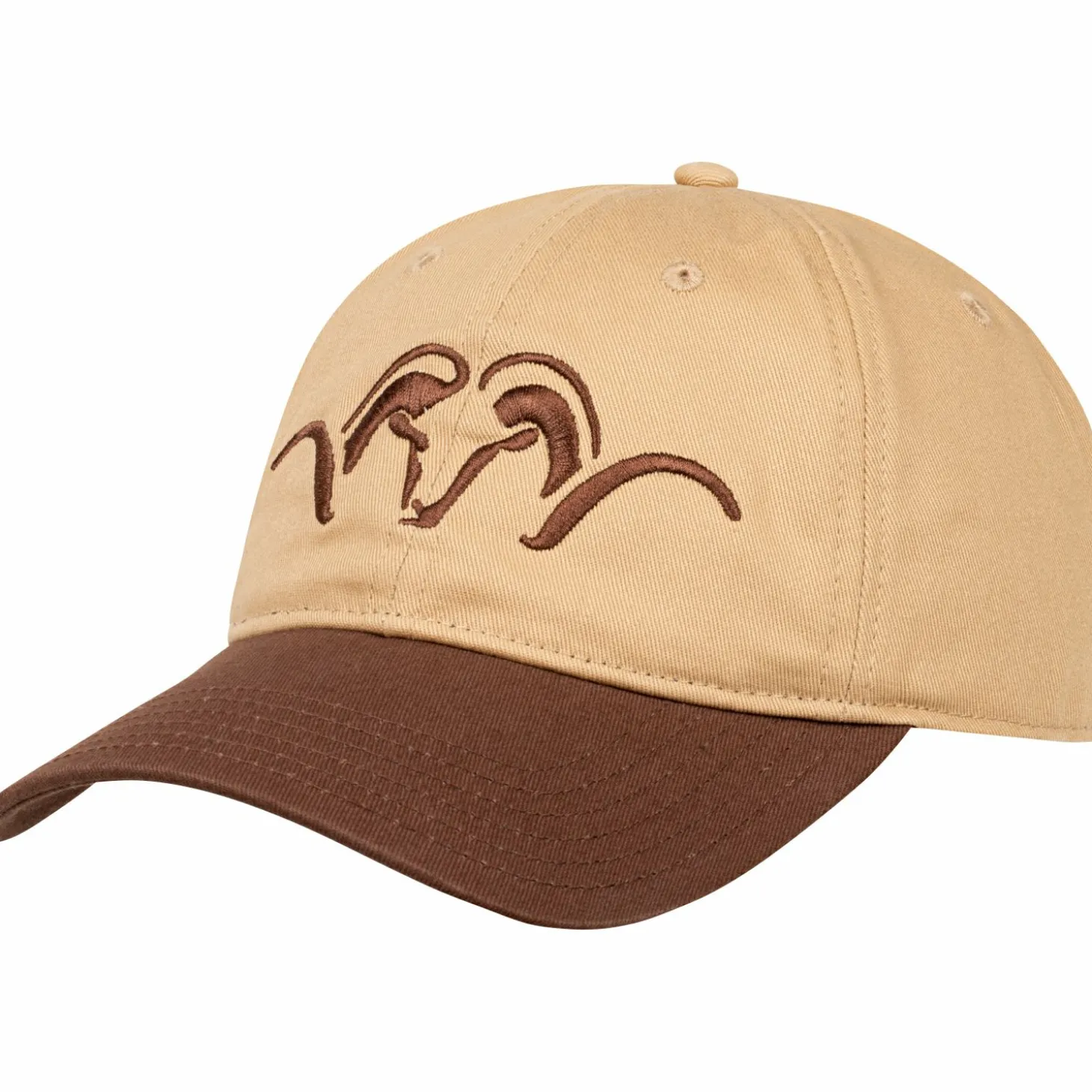 Blaser Kappe Argali (Antilope)