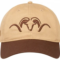 Blaser Kappe Argali (Antilope)