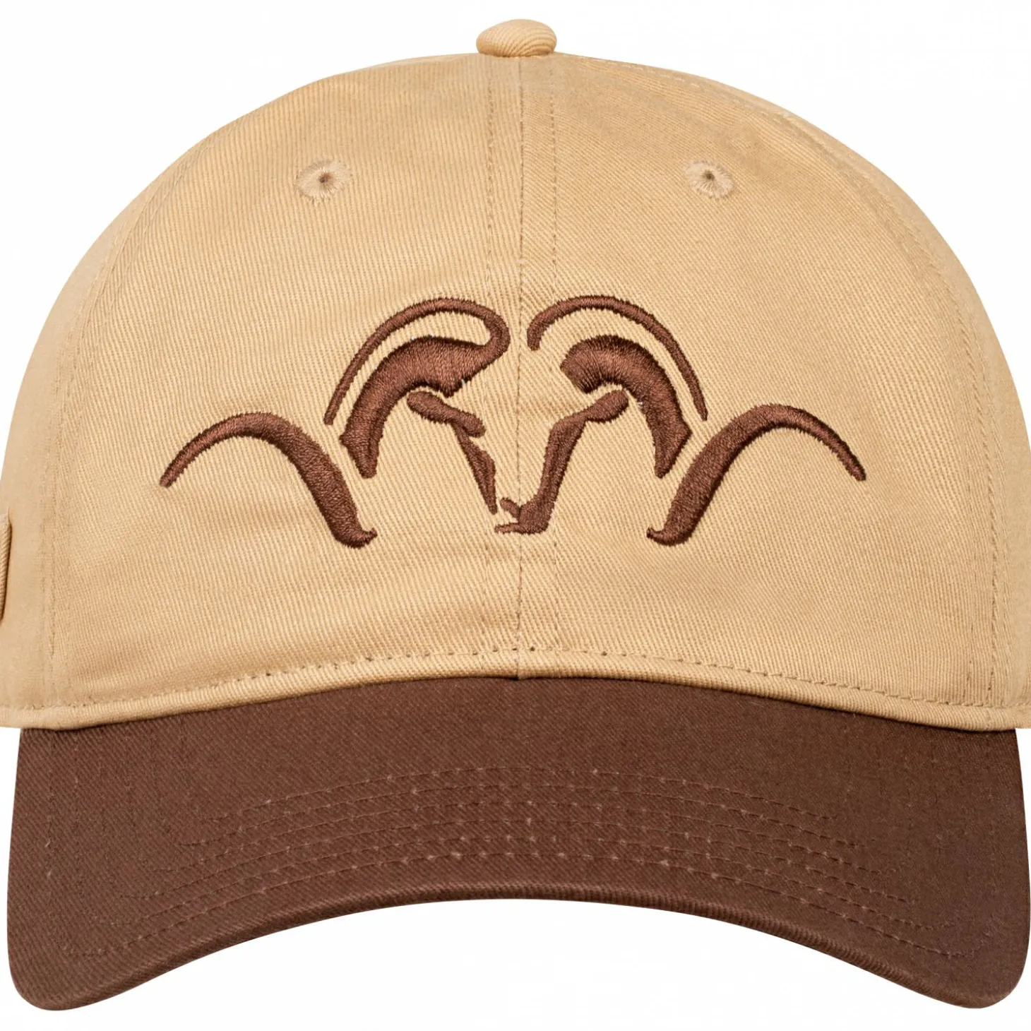 Blaser Kappe Argali (Antilope)