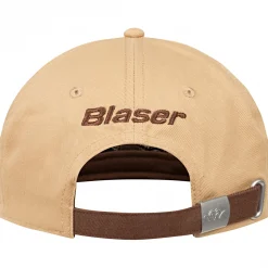 Blaser Kappe Argali (Antilope)