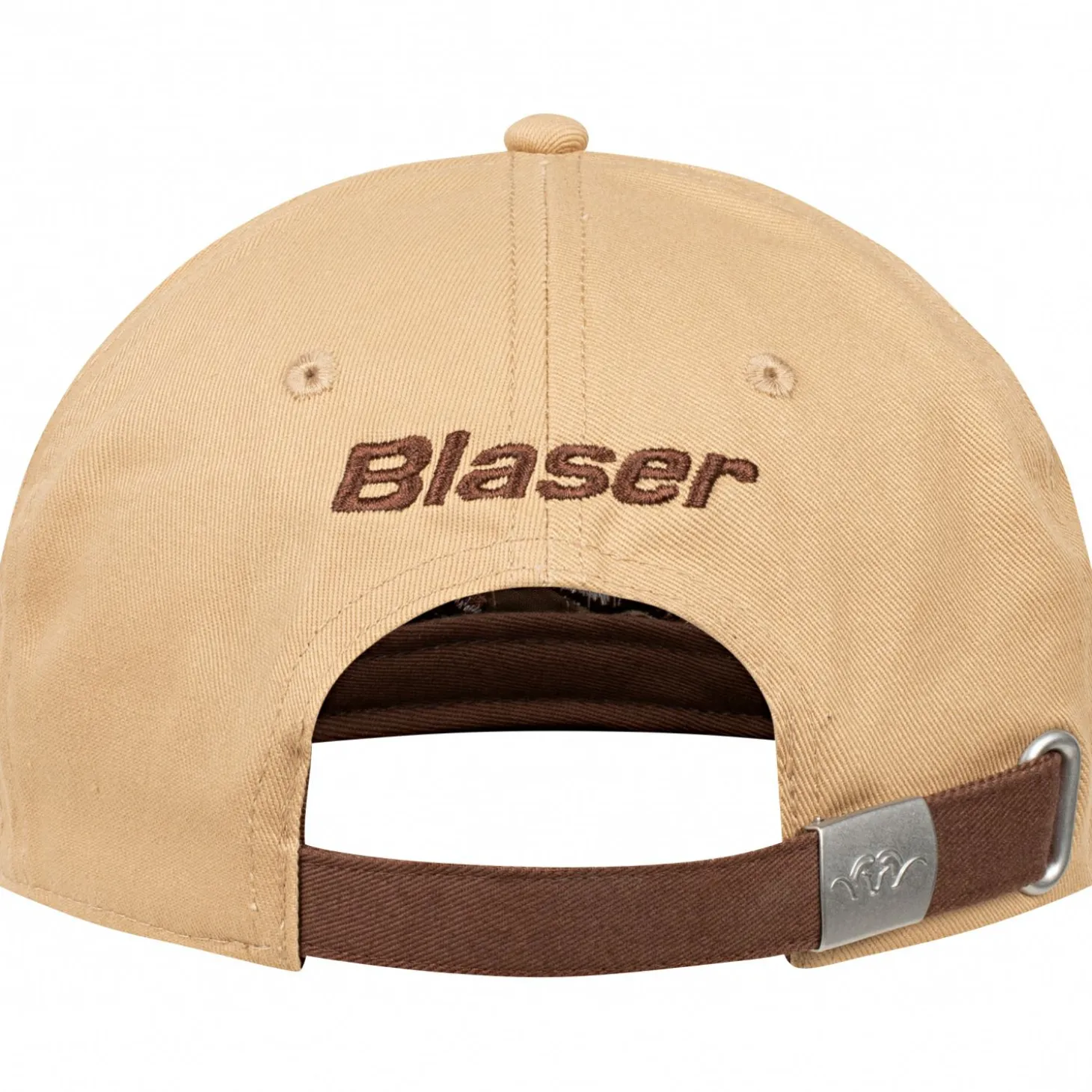 Blaser Kappe Argali (Antilope)