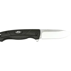 Blaser Klappmesser Outdoor
