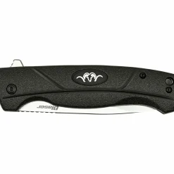 Blaser Klappmesser Outdoor