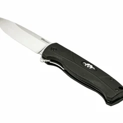 Blaser Klappmesser Outdoor