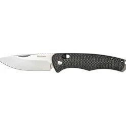 Blaser Klappmesser Ultimate Carbon