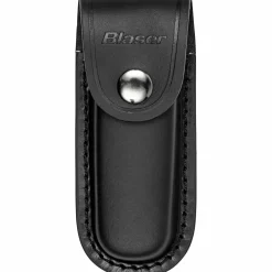 Blaser Klappmesser Ultimate Carbon