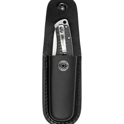 Blaser Klappmesser Ultimate Carbon