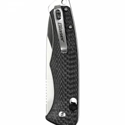 Blaser Klappmesser Ultimate Carbon