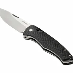 Blaser Klappmesser Ultimate Carbon