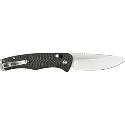Blaser Klappmesser Ultimate Carbon