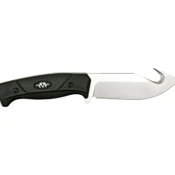 Blaser Messer Skinner Professional 110