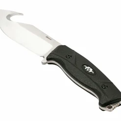 Blaser Messer Skinner Professional 110