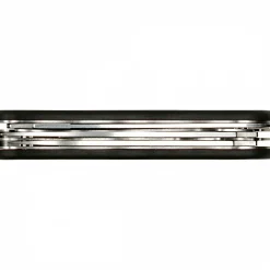 Blaser Multitool Messer