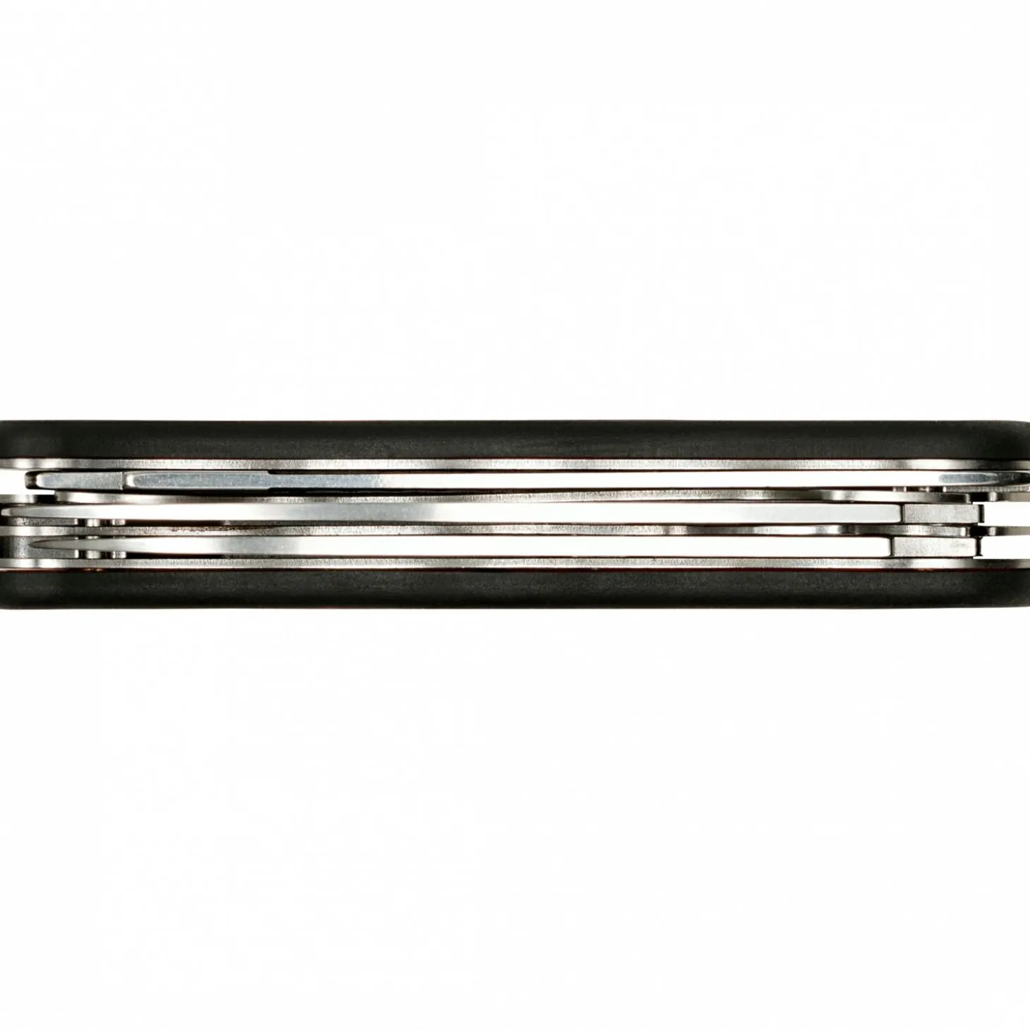 Blaser Multitool Messer