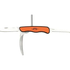 Blaser Multitool Messer