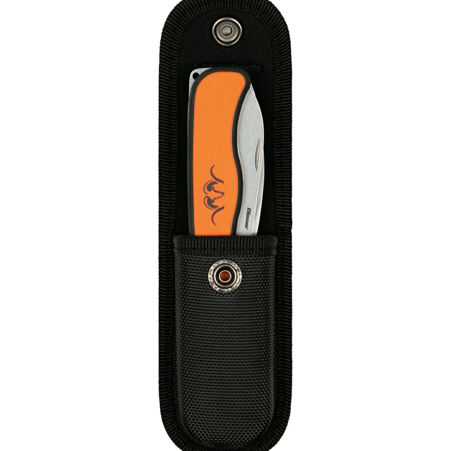 Blaser Multitool Messer