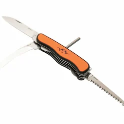 Blaser Multitool Messer