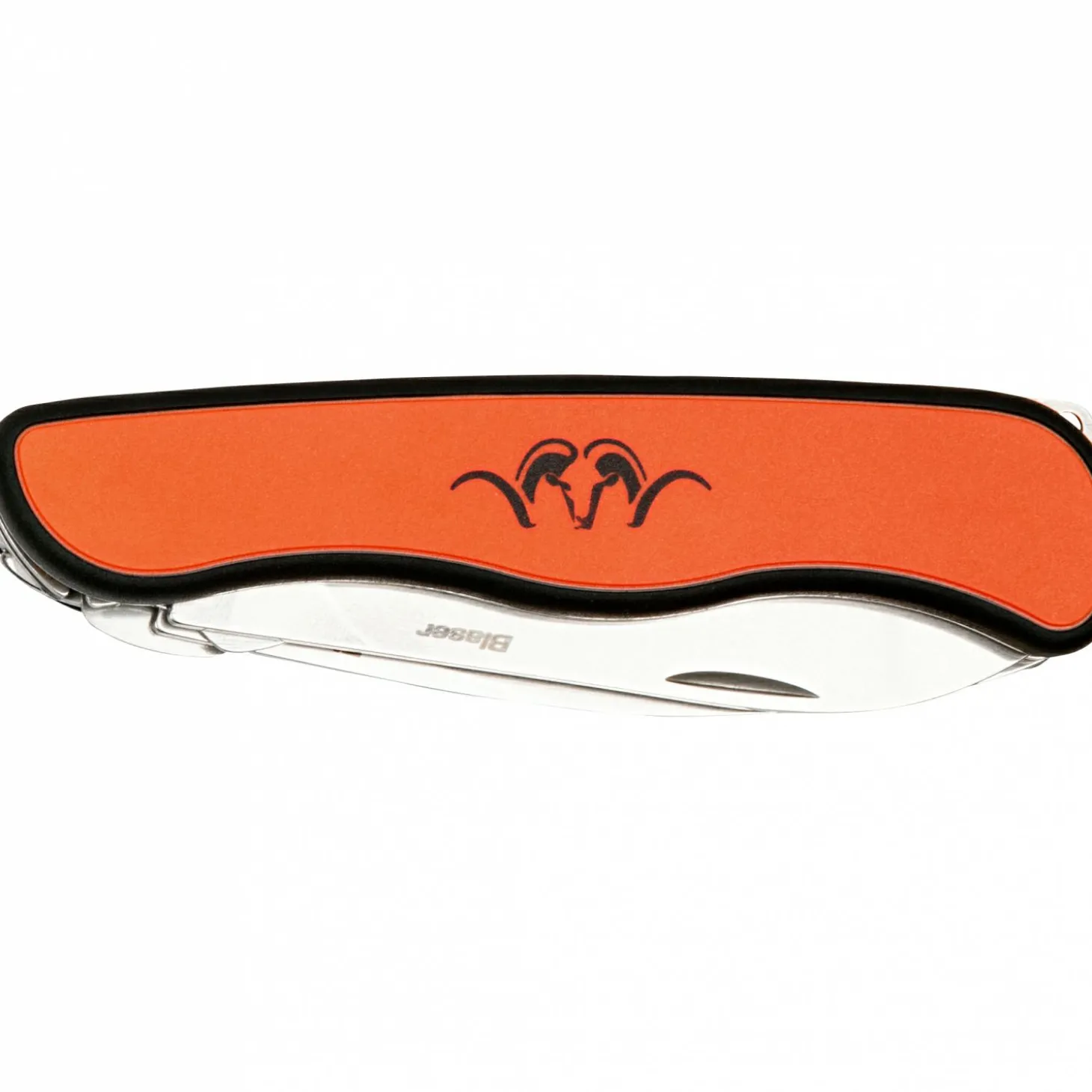 Blaser Multitool Messer