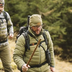 Blaser Observer Jacke Herren (Dunkel Oliv)