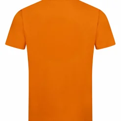 Blaser Outline T 26 T-Shirt Herren (Rost)
