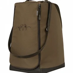 Blaser Schuhtasche 35L