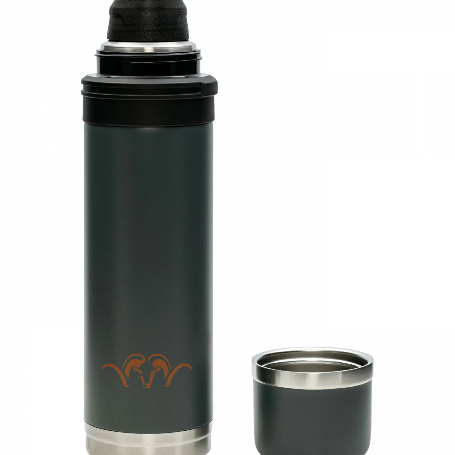 Blaser Thermosflasche 1 l
