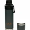 Blaser Thermosflasche 650 ml