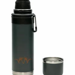 Blaser Thermosflasche 650 ml