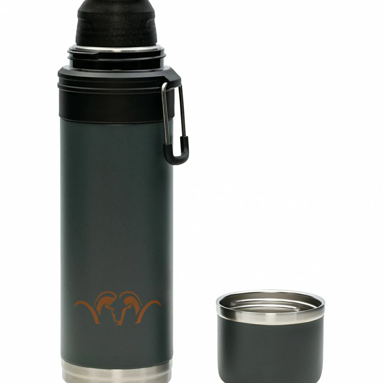 Blaser Thermosflasche 650 ml