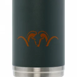 Blaser Thermosflasche 650 ml