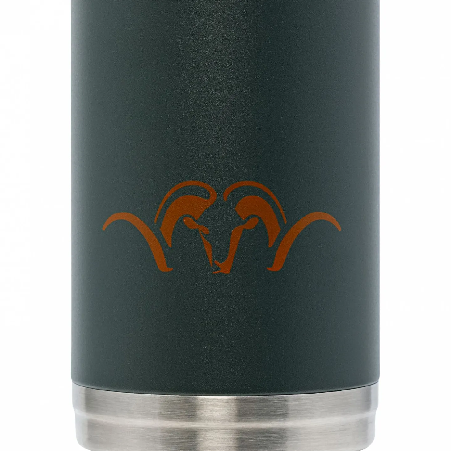 Blaser Thermosflasche 650 ml