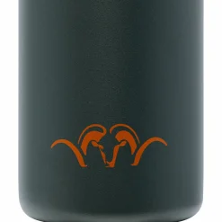 Blaser Trinkflasche 710 ml