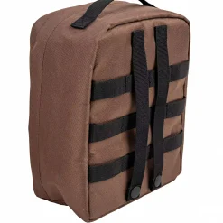 Blaser Universaltasche braun