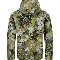 Blaser Venture 3L Jacke Herren (Huntec Camouflage)