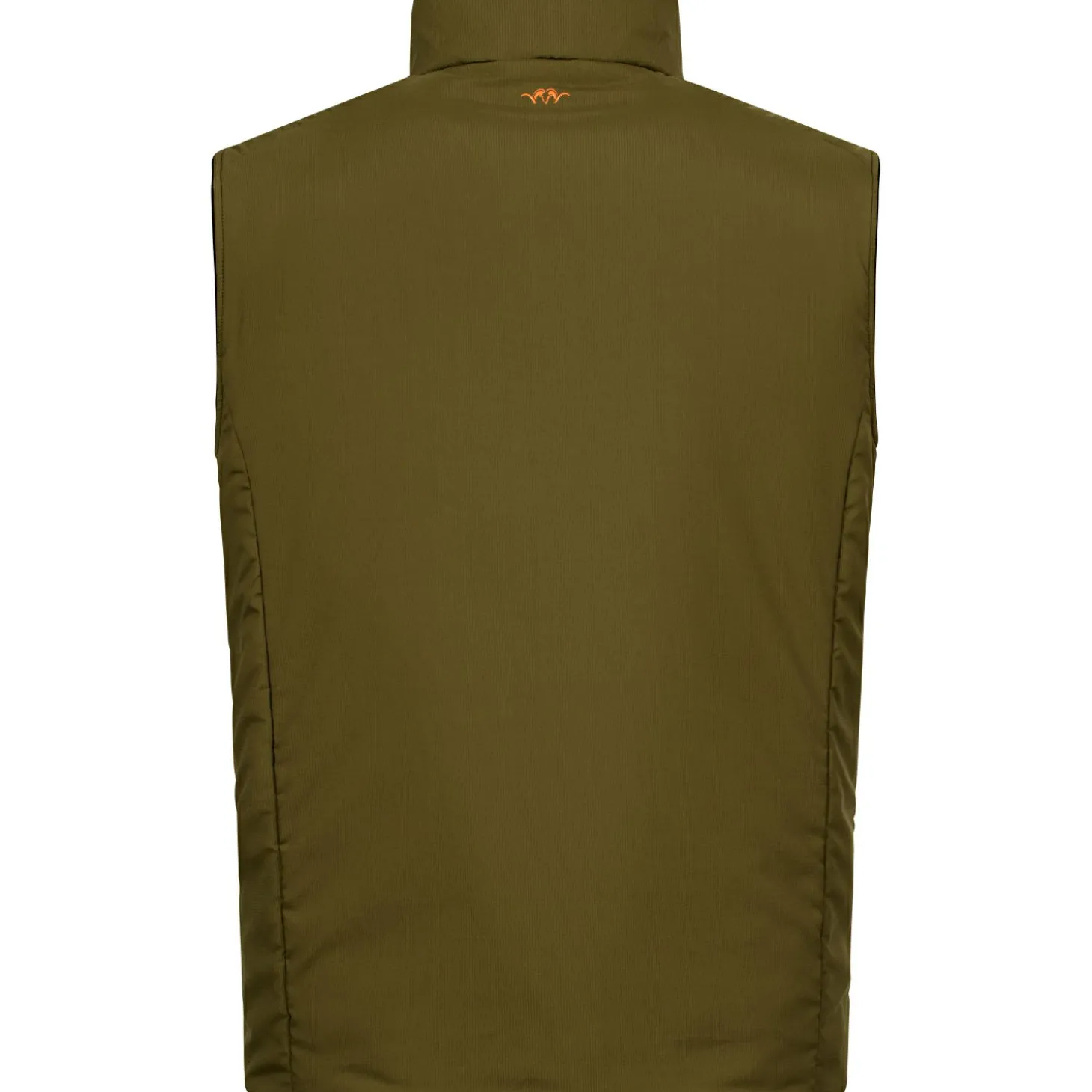 Blaser Wende Weste Endeavor Herren (Dunkel Oliv)