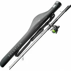 Blg L Solution Start Combo (Pike)