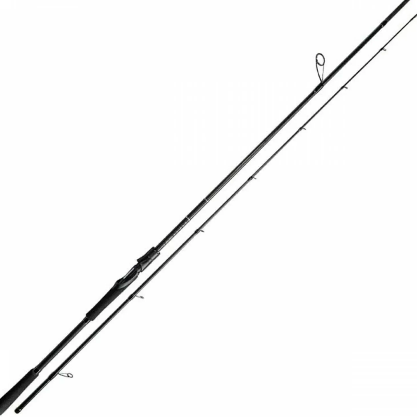 Blg L Solution Start Combo (Pike)