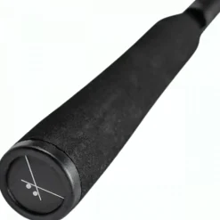 Blg L Solution Start Combo (Pike)