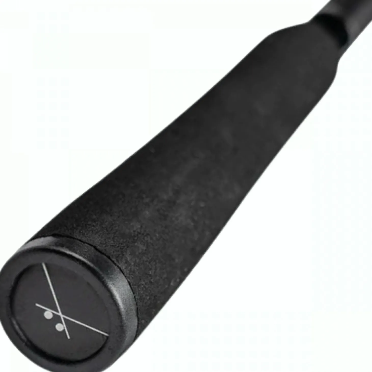 Blg L Solution Start Combo (Pike)