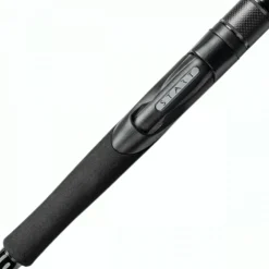 Blg L Solution Start Combo (Pike)