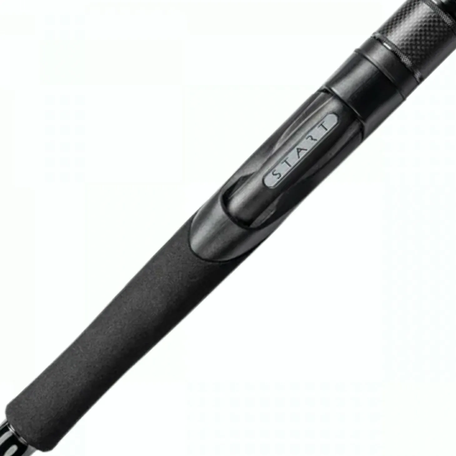 Blg L Solution Start Combo (Pike)