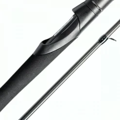 Blg L Solution Start Combo (Pike)