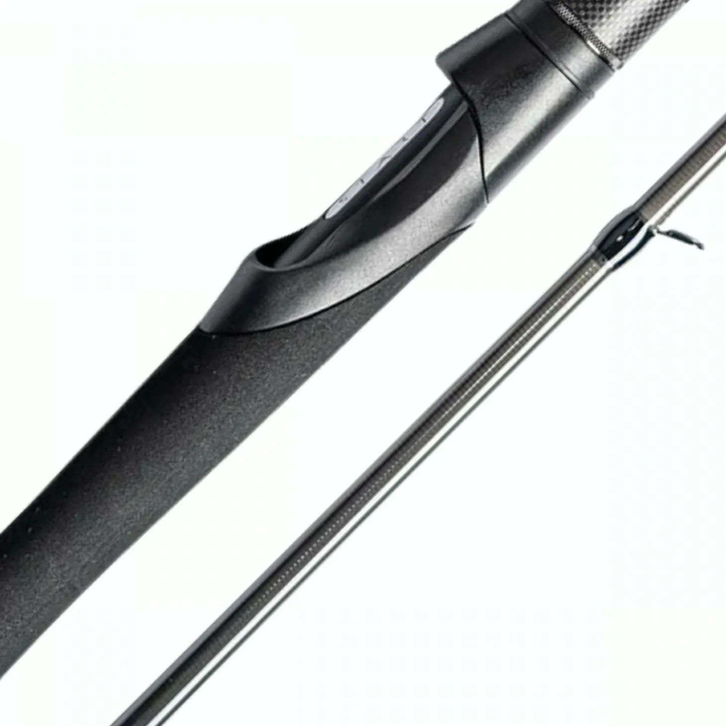 Blg L Solution Start Combo (Pike)