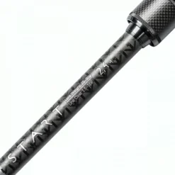 Blg L Solution Start Combo (Pike)