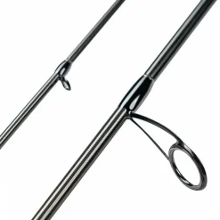 Blg L Solution Start Combo (Pike)