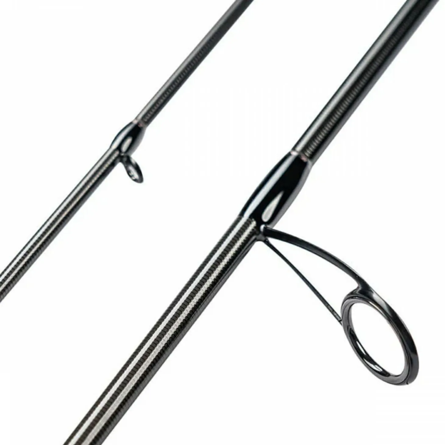 Blg L Solution Start Combo (Pike)