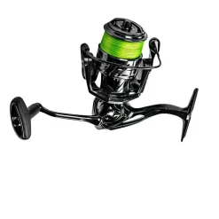 Blg L Solution Start Combo (Pike)