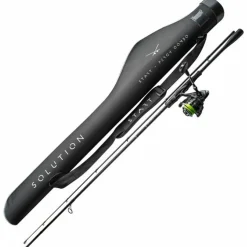 Blg L Solution Start Combo (Perch)