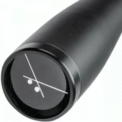 Blg L Solution Start Combo (Perch)